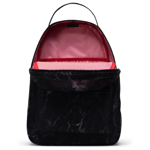 Herschel Τσάντα πλάτης Nova Backpack Mid-Volume